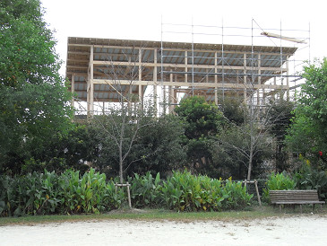 f0147759_1137345.jpg