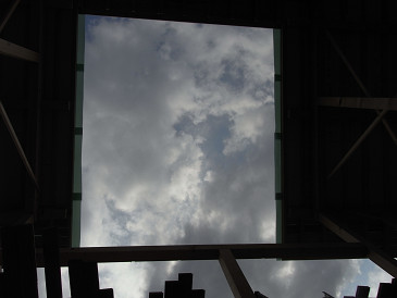 f0147759_1141129.jpg