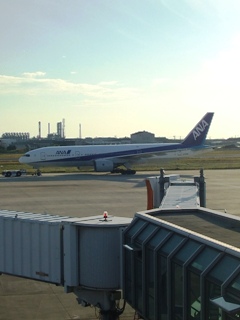 a0117860_1412290.jpg