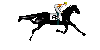 c0119160_2133589.gif