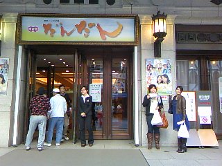 c0144260_3251746.jpg