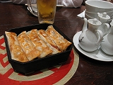 c0190960_7222619.jpg