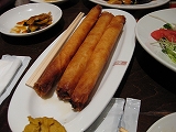 c0190960_7224384.jpg