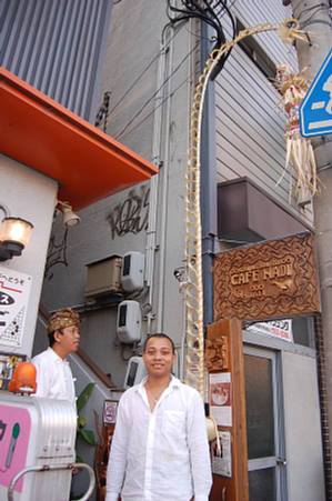 ガルンガンです! _d0130265_201167.jpg