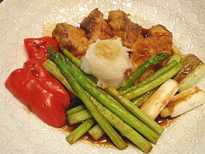 c0027666_12242489.jpg