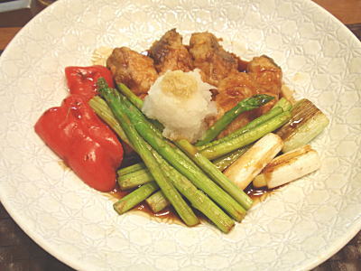 c0027666_1238647.jpg