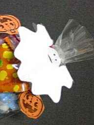 ハロウィーンカードと変な人_e0136066_17363854.jpg