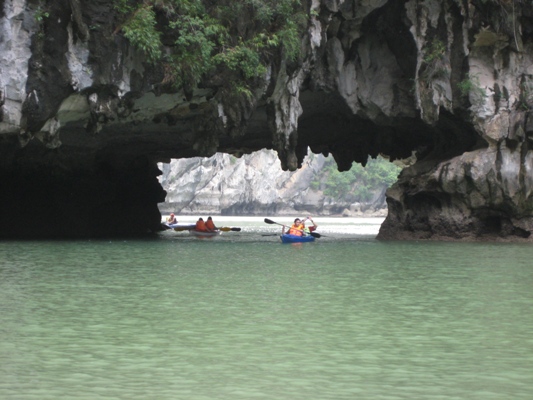 f0080168_11545178.jpg