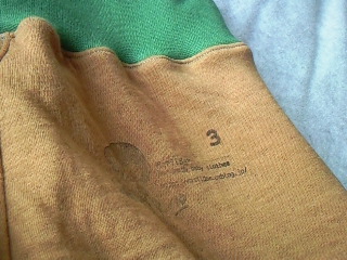 f0142668_811181.jpg