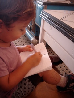 f0142668_8241077.jpg