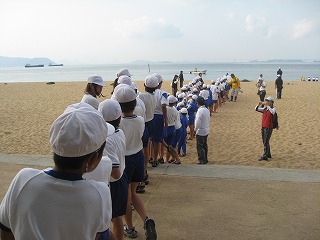海事研修 10月14日_f0202368_18132594.jpg
