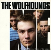 捩じれた音の袋小路再訪・・・The Wolfhounds_b0022069_8483534.jpg