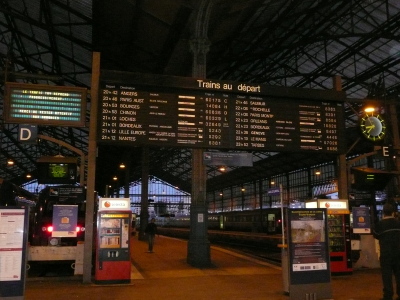 c0211471_22142912.jpg