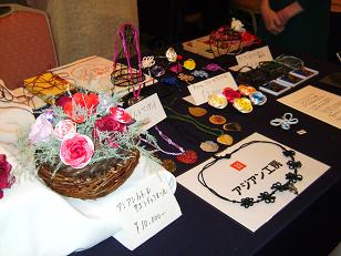 e0084071_1543244.jpg