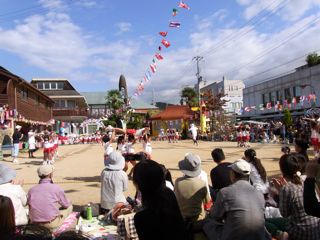 b0160872_12469.jpg