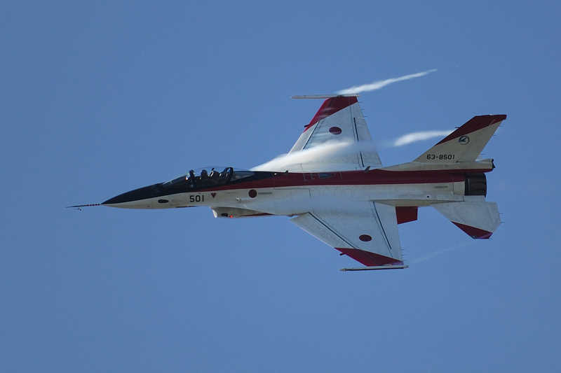 2009岐阜基地航空祭Ⅱ_f0061172_12461611.jpg