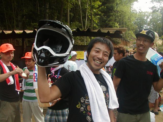 １０月１８日_a0083074_2238772.jpg