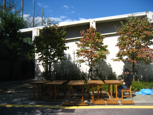 b0187974_75168.jpg
