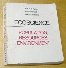 「インフルエンザ」ワクチンの大陰謀:免疫学的不妊化の基礎_c0139575_172532.jpg