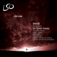 Verdi: Requiem@Colin Davis/LSO_c0146875_12403621.jpg