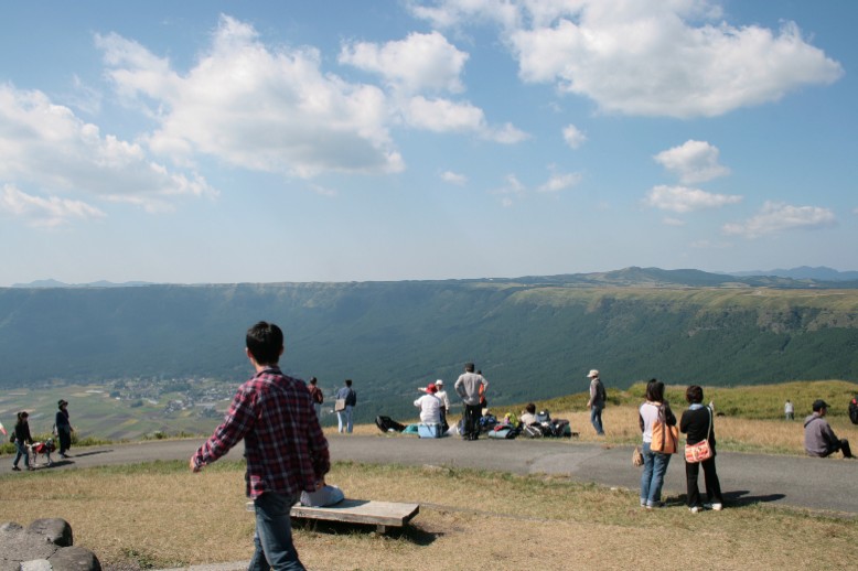 c0060076_22185655.jpg