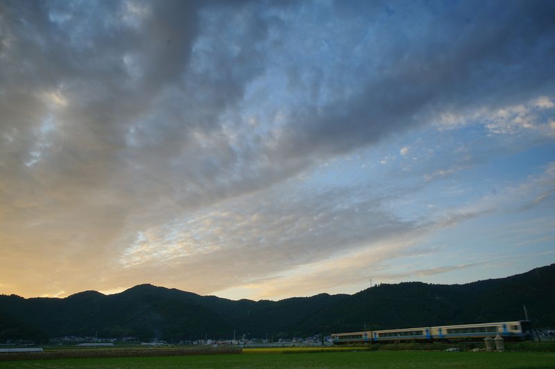 e0152576_21434320.jpg