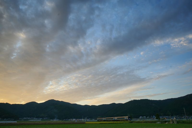 e0152576_21441835.jpg