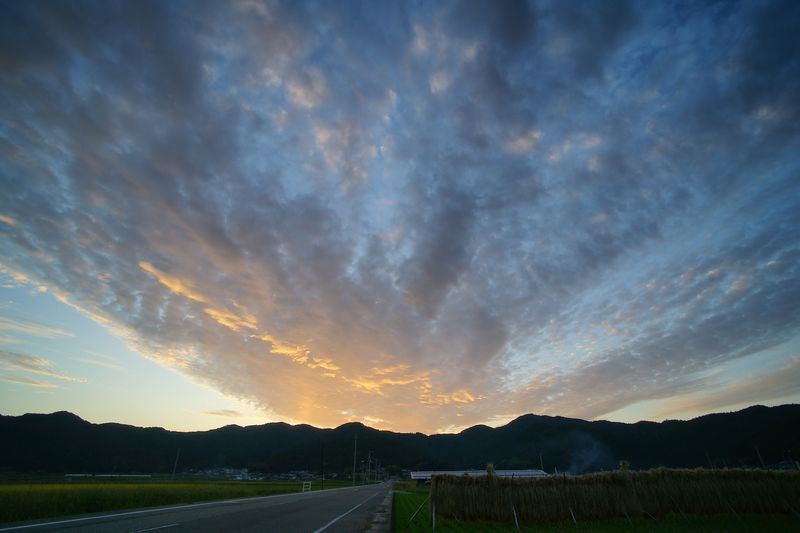 雲の通り道は・・・④_e0152576_21535823.jpg