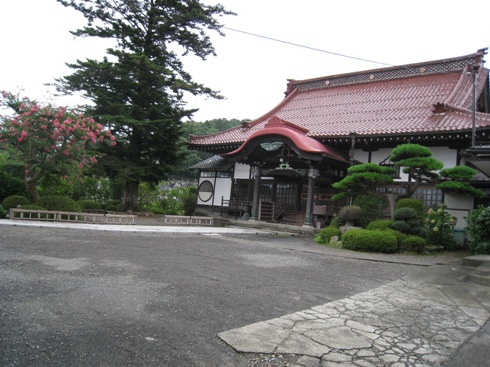 a0087378_14521188.jpg