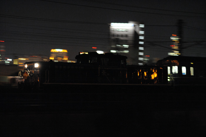 b0001380_23352222.jpg