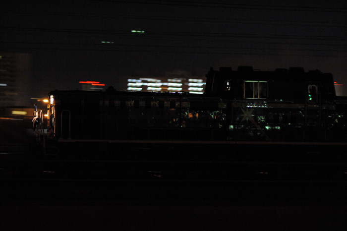 b0001380_23361830.jpg