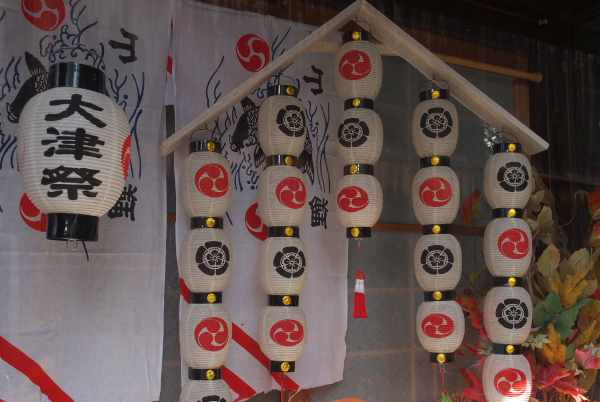 大津祭(1)_c0036080_10512793.jpg