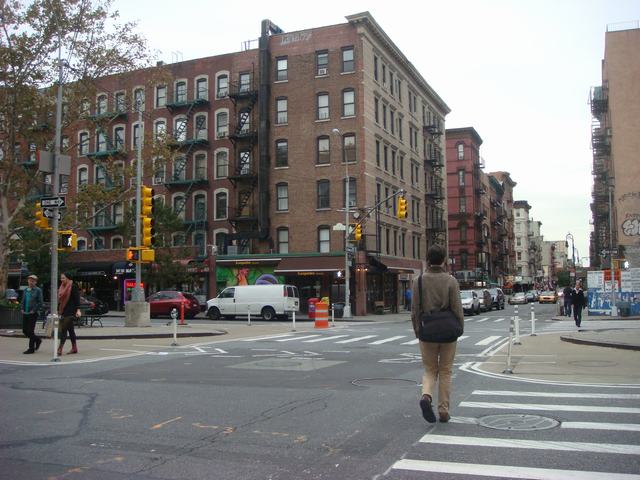 d0100880_1181414.jpg