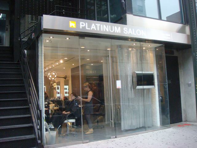 d0100880_1183775.jpg