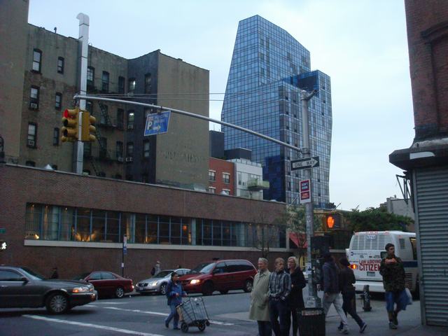 d0100880_1565111.jpg
