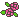 f0007380_21524464.gif