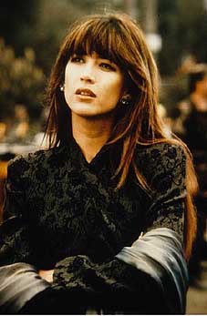 007 ワールド イズ ノット イナフ 1999 西澤 晋 の 映画日記 007 ワールド イズ ノット イナフ 1999 西澤 晋 の 映画日記