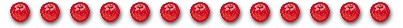 a0038892_142135.gif