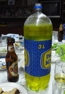 a0137192_0453226.jpg