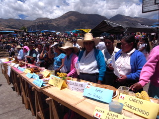a0137192_144167.jpg