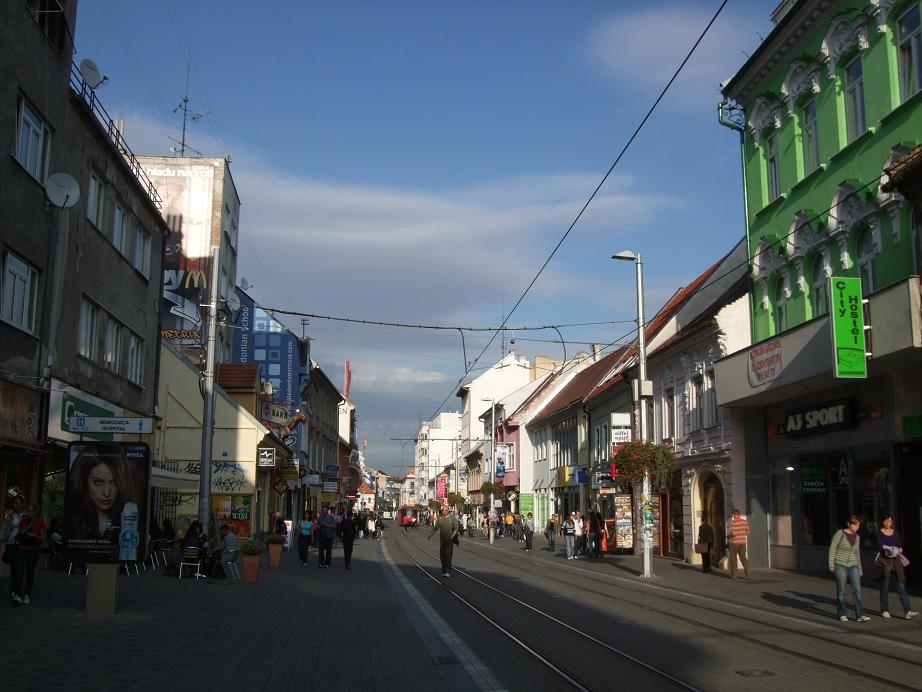 d0144792_74436.jpg