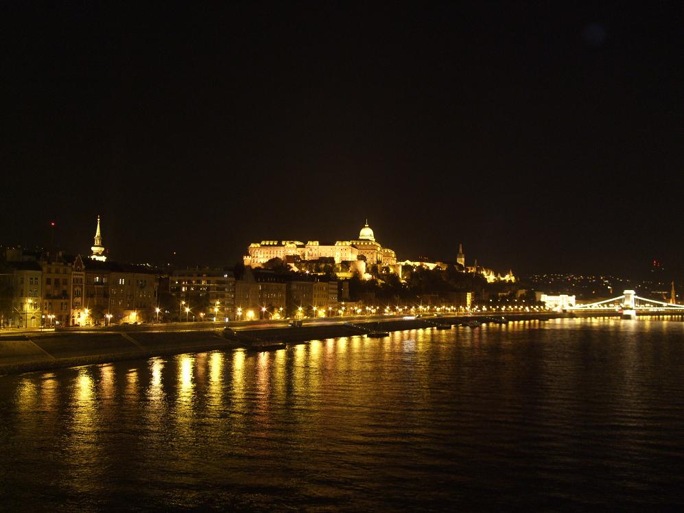 d0144792_8272212.jpg
