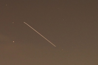 人工衛星_b0062793_13142252.jpg