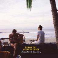 KINGS Of CONVENIENCE_c0198594_11382073.jpg