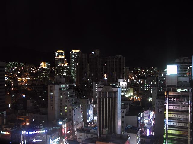 d0069495_22211422.jpg