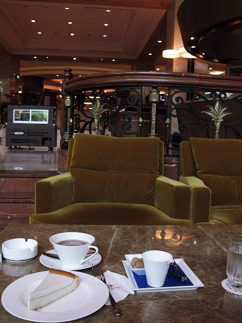 d0069495_22214531.jpg
