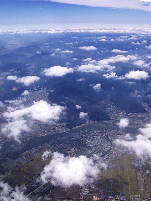 d0069495_22222533.jpg