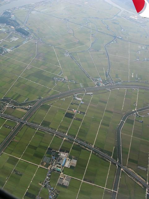 d0069495_2222797.jpg