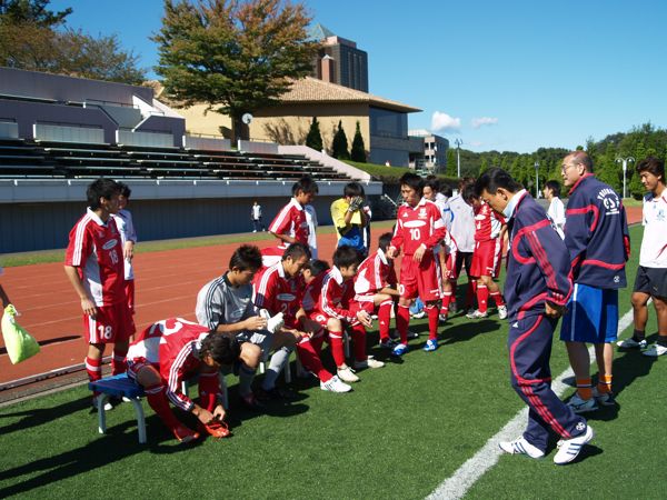 県リーグ最終節その２_b0005596_737247.jpg