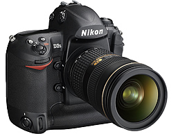 Ｎｉｋｏｎ　Ｄ３Ｓ_a0045298_16243628.jpg